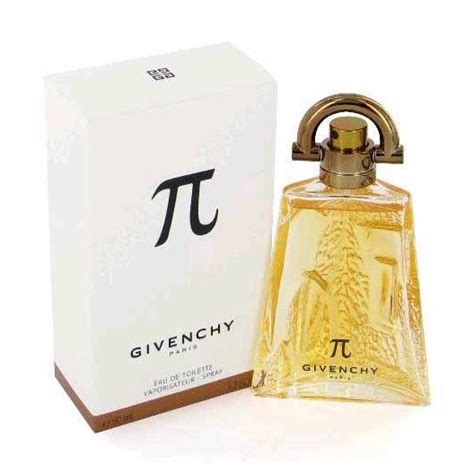 pi givenchy 160ml preis|givenchy pi boots.